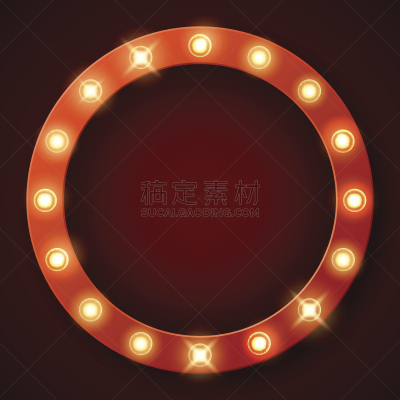 布告,电灯泡,照明设备,留白,百老汇,霓虹灯,赌场,剧院