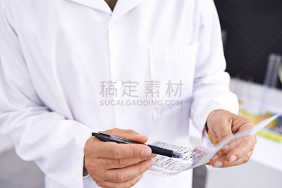 结论,genetic screening,专门技术,部分,专业人员,中老年男人,科技,仅男人,科学家,技能