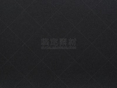 砂纸,艾米利高地,黑色,磨沙机,纸,纹理效果,平视角,纹理,个人随身用品,留白
