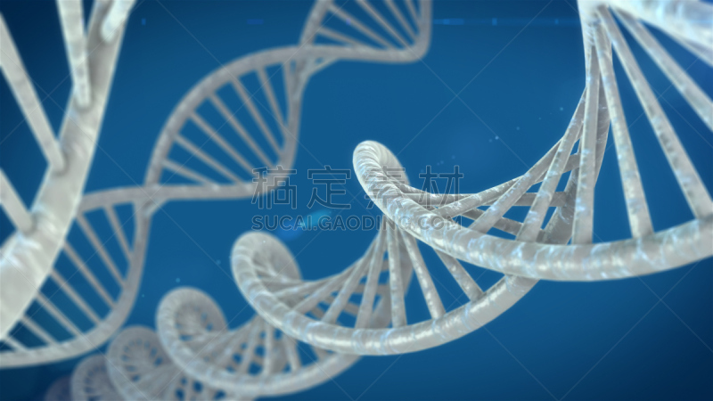 脱氧核糖核酸,生物科技,水平画幅,形状,微生物学,无人,科学实验,科学,计算机制图,计算机图形学
