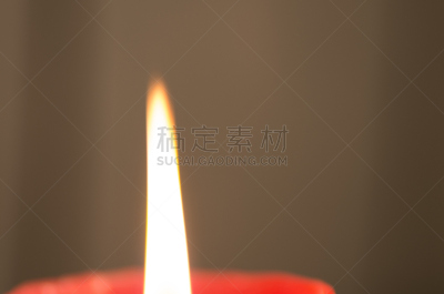 水平画幅,黄色,朗格多克-鲁西永,法国,地中海,火焰,摄影,燃烧