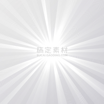 直的,成一排,运动模糊,专心,波纹,条纹,线条,镜头眩光,数字化显示,寒冷