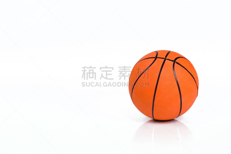 篮球,nba,球,水平画幅,无人,在边上,偏远的,球体,运动,彩色图片