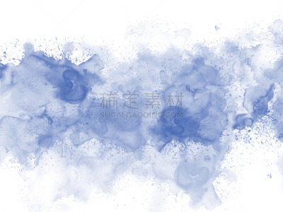 画笔,背景,绘画艺术品,色彩鲜艳,抽象,水彩画,自然美,纹理效果,档案,月亮