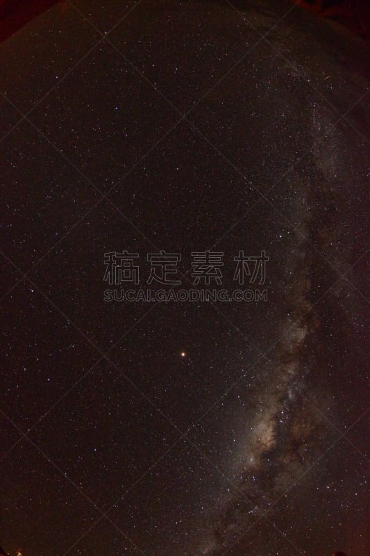 天空,银河系,自然美,垂直画幅,星系,星星,夜晚,太空,自然的窗子,小行星