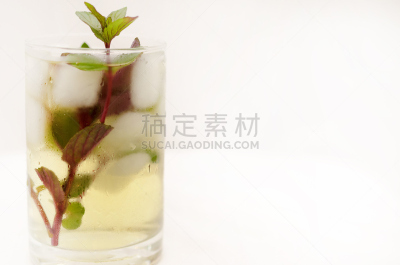 肯塔基州大赛马会,饮料,光,葡萄酒杯,背景,玻璃杯,薄荷朱利酒,匿名戒毒会,西番莲,点状