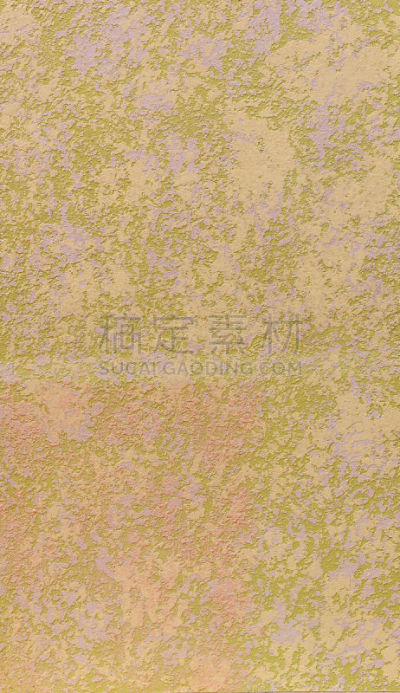 纹理效果,热,背景,建筑结构,浮雕雕刻,珍珠首饰,壁画,垂直画幅,art deco风格,金属