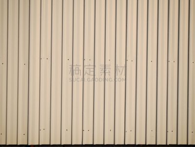 白色,纹理,瓦楞纸板,金属板,泰国,复古风格,古董,钢铁,商业金融和工业,澳大利亚