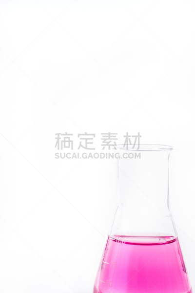 化学制品,科学,烧杯,医学检验室,液体,背景聚焦,门诊部,垂直画幅,科学实验