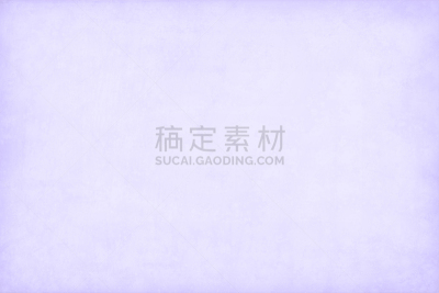 空的,紫色,背景,纹理效果,山,颜色