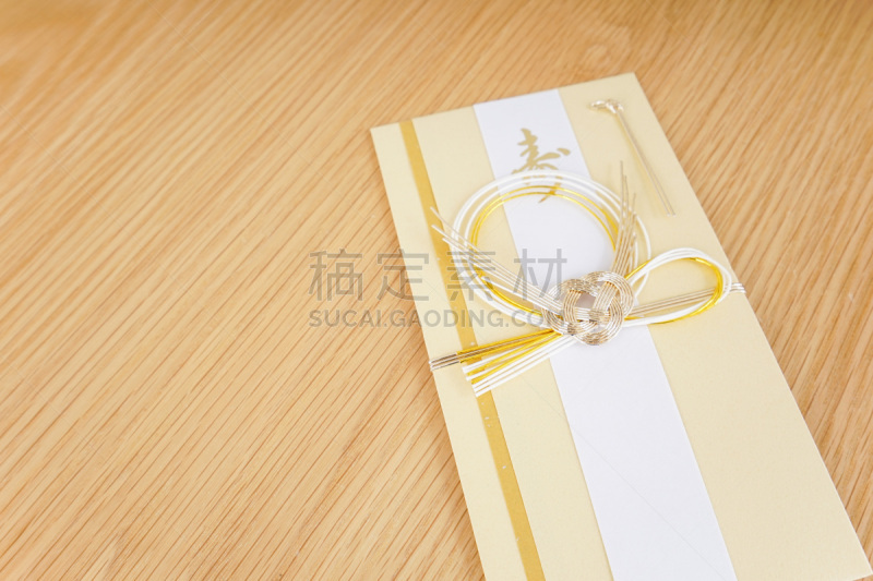 礼物,新的,水平画幅,传统,巨大的,信封,明亮,非凡的,容器,鲍伊海底山