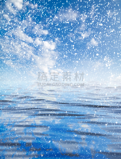 背景,天空,海洋,自然美,建筑结构,洛克菲勒中心,白色,哈萨克斯坦,非凡的,暗色
