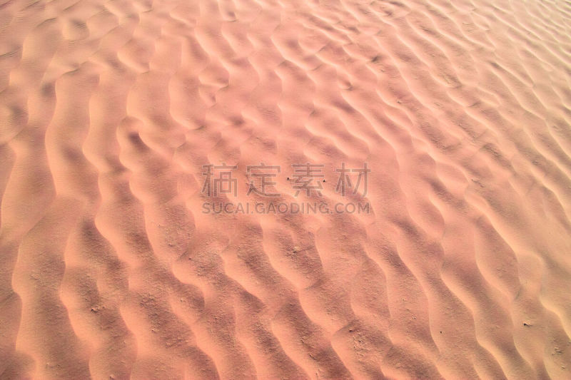 沙漠,热,撒哈拉沙漠,在下面,日光,地形,western sahara,毛里塔尼亚,乍得,尼日尔