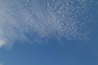 云景,花边,天空,风,六月,水平画幅,无人,半空中,夏天,阿朗松