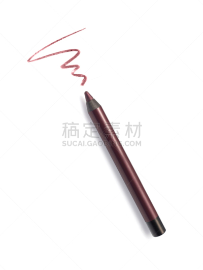 铅笔,化妆用品,纸,彩色图片,面无表情,华丽的,背景分离,色板,彩色铅笔,炫耀