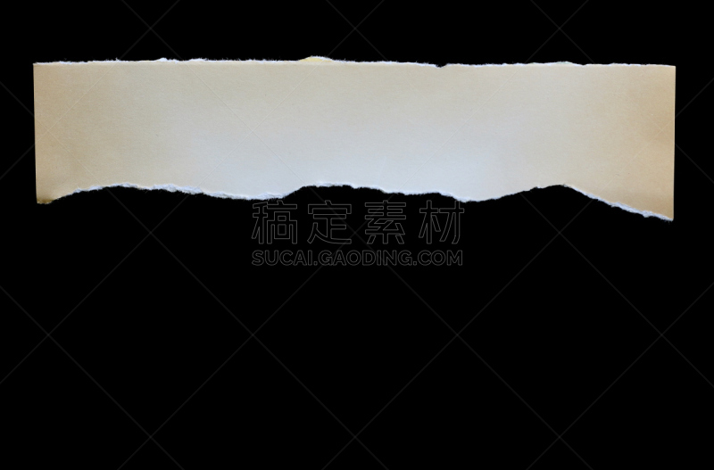 方格纸,太空,空白的,洞,边框,水平画幅,无人,古老的,泰国
