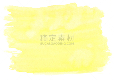 黄色,光,式样,电子收费系统,背景幕,水彩画,桨叉架船,图表设计师,壁纸,渐变背景