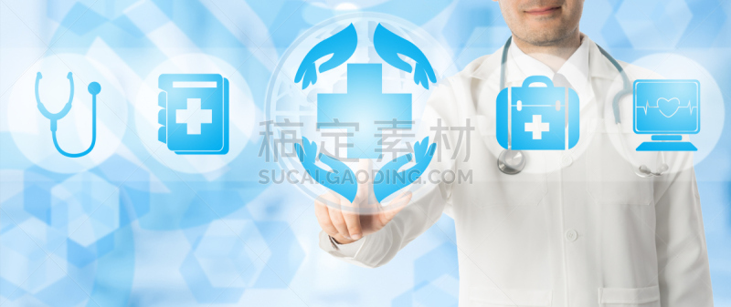 符号,健康保健,医学动画,计算机制图,计算机图形学,男性,图形界面,现代,专业人员
