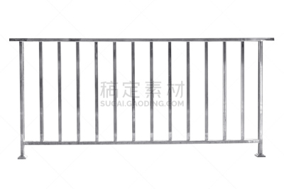 栏杆,钢铁,分离着色,篱笆,铬合金,不锈钢,金属,楼梯,剪贴路径,门