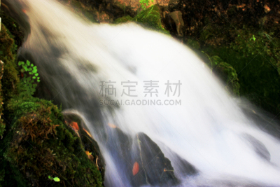 自然,泉,喷泉,水平画幅,建筑,户外,西班牙,建筑师,地下水,著名景点