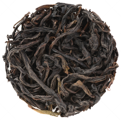 乌龙茶,举起手,佛,拉茶,中国茶,抗氧化物,自然界的状态,农作物,烤的,大特写