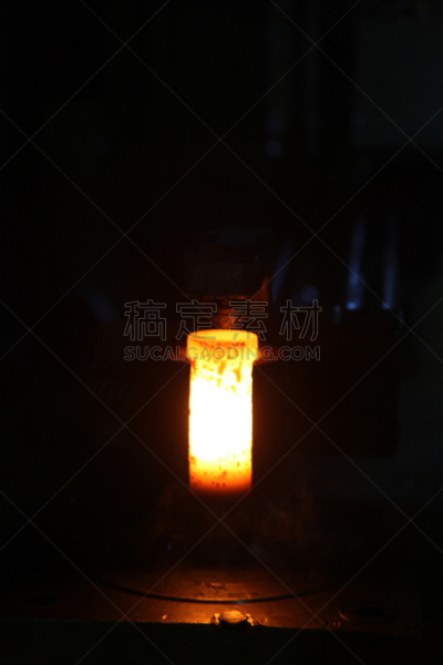 热,钢铁,平炉,铸造工厂,火炉,熔炉,卷发器,钢厂,金属矿石,垂直画幅