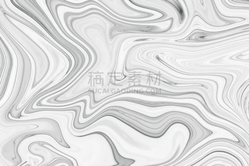 灰色 背景 纹理 大理石装饰效果 式样 墨水 抽象 古老的 壁纸 多色的图片素材下载 稿定素材 灰色 背景 纹理 大理石装饰效果 式样 墨水 抽象 古老的 壁纸 多色的图片素材下载 稿定素材