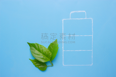 环境,电池,替代能源,水平画幅,形状,能源,无人,符号,计算机制图,计算机图形学