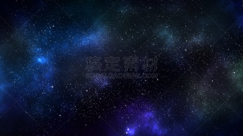 星系,星云,太空,背景,天空,洞,水平画幅,纹理效果,夜晚,无人