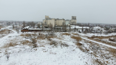 雪,冬天,车站,季节,谷类,谷物升降仓,建筑外部,重的,海岸地形,面包