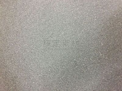银色,明亮,纹理效果,平视角,彩色背景,华贵,灰色,壁纸,背景,纹理