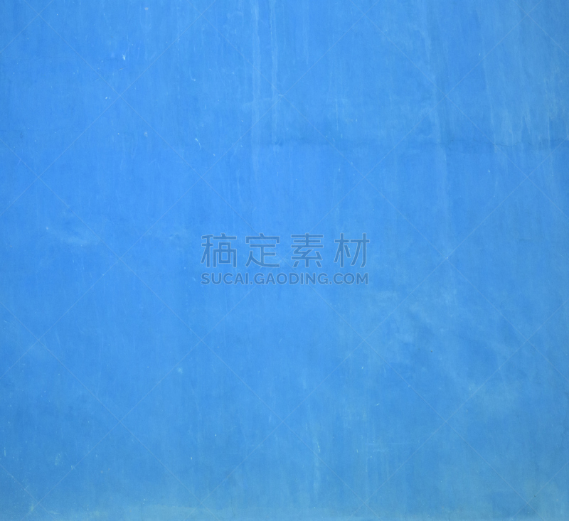 摇滚乐,背景聚焦,羊皮纸,请柬,古老的,边框,太空,乌克兰,图像