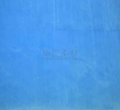 摇滚乐,背景聚焦,羊皮纸,请柬,古老的,边框,太空,乌克兰,图像