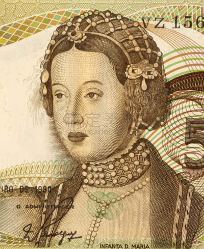 人,垂直画幅,肖像,图像,女人,成年的,女王,彩色图片,特写,仅成年人