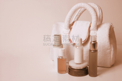 两只动物,嵴尾颌针鱼,血清样品,去角质,抗衰老,美,休闲活动,水平画幅,努力,纯净
