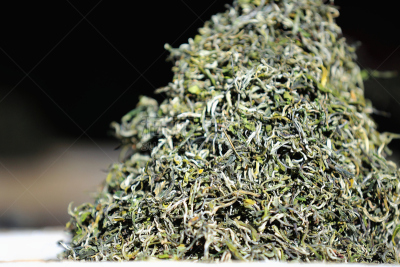 堆,茶树,生食,杂乱无章的,饮料,茶,蔬菜,商务,商业金融和工业,中国