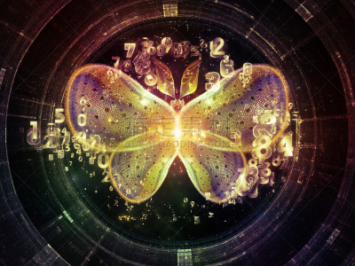 对称,水平画幅,形状,蝴蝶,符号,艺术品,科学,动物身体部位,数学,想法