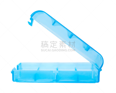 塑胶,电池,分离着色,剧场售票处,白色背景,个人随身用品,水平画幅,无人,金属,特写