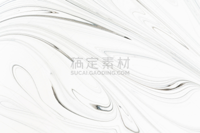 涂料,黑色,白色,多样,混沌,图像特效,水平画幅,无人,抽象,墨水
