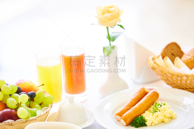 早餐,豪华酒店,美味,西宁,水平画幅,无人,乌克兰,摄影