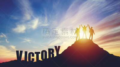 体育团队,山,活力,商务,运动,自由,女人,夏天,户外,欢乐