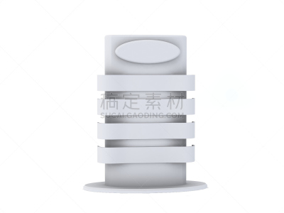 极简构图,指示棒,信息图表,商务,图表,箭,图像,现代,无人,手杖
