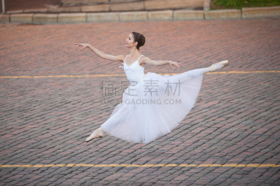莫斯科,芭蕾舞者,在中心,专业人员,戏剧表演,运动,想法,舞蹈,舞者,户外
