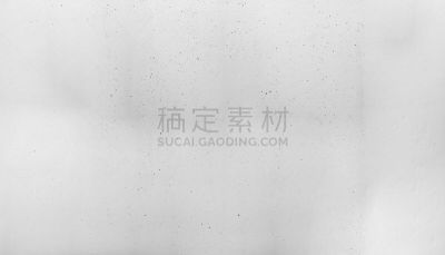 白色,纹理,混凝土墙,留白,水平画幅,风化的,套色版,无人,古老的,石材