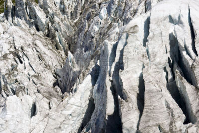 阿让蒂耶尔,霞慕尼,勃朗丛山,水,水平画幅,无人,户外,特写,著名自然景观,白色