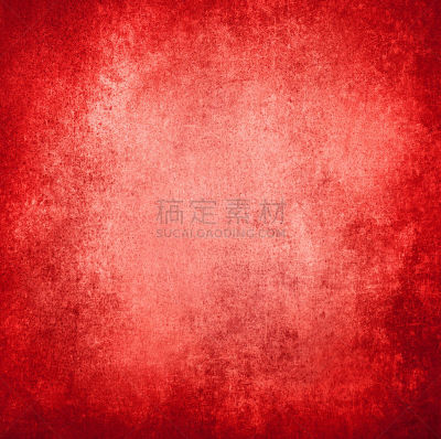 纹理效果,背景,红色,纸,高处,摇滚乐,华丽的,木材着色料,绘画插图