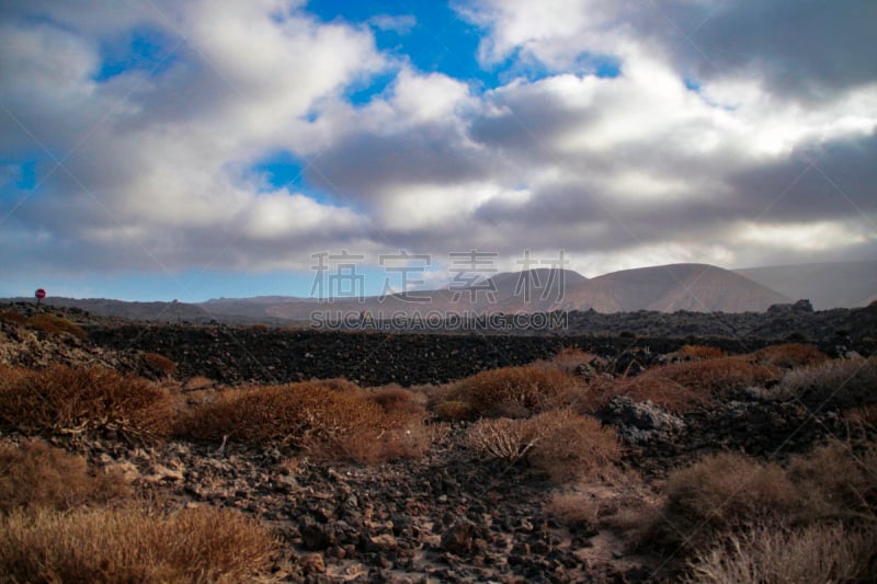 巴纽尔斯海滩,卡门港,特吉塞别墅,火山渣锥,la graciosa,阿雷西费,普拉亚布兰卡,耶罗岛,戈梅拉,帕尔马