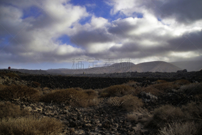 巴纽尔斯海滩,卡门港,特吉塞别墅,火山渣锥,la graciosa,阿雷西费,普拉亚布兰卡,耶罗岛,戈梅拉,帕尔马