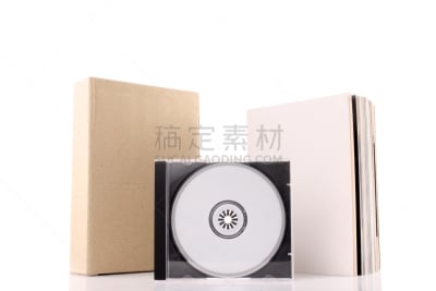 操作指南,计算机软件,盒子,cd播放软件,计算机辅助制造,水平画幅,电子邮件,无人,网络安全防护,白色背景