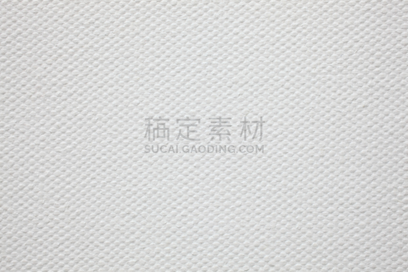 画布,空白的,背景,留白,艺术,水平画幅,纺织品,无人,平视角,古老的